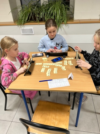 Zdjęcie WhatsApp 2025-11-21 o 08.26.14_32c50c4f