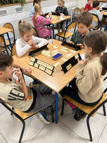 Zdjęcie WhatsApp 2025-11-21 o 08.26.14_6c1c1d0b