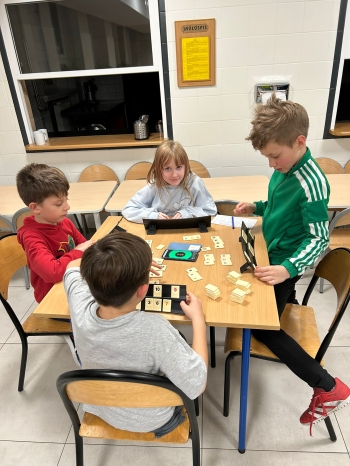 Zdjęcie WhatsApp 2025-11-21 o 08.26.14_2270e60a