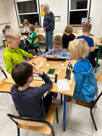 Zdjęcie WhatsApp 2025-11-21 o 08.26.14_da294876