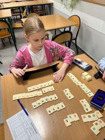 Zdjęcie WhatsApp 2025-11-21 o 08.26.15_9cef6eca