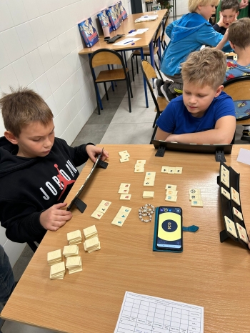 Zdjęcie WhatsApp 2025-11-21 o 08.26.15_bc0697ad