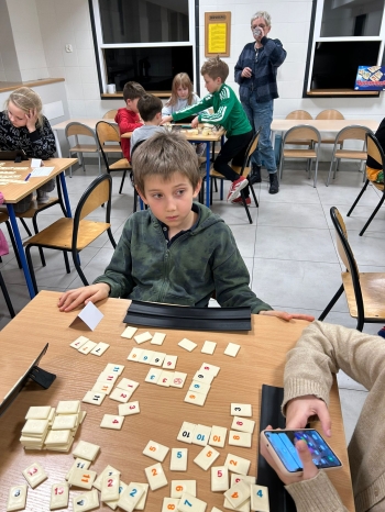 Zdjęcie WhatsApp 2025-11-21 o 08.26.15_c681db54