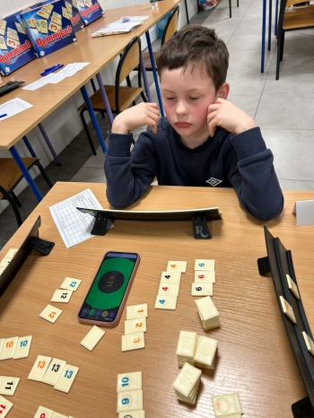 Zdjęcie WhatsApp 2025-11-21 o 08.26.15_c5198ce2