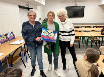 Zdjęcie WhatsApp 2025-11-21 o 08.26.15_dde01548