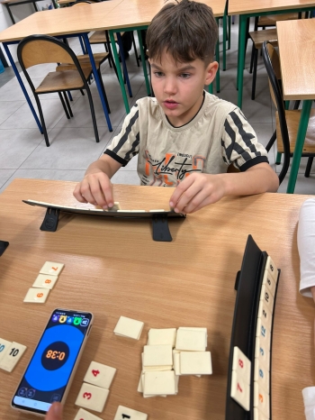 Zdjęcie WhatsApp 2025-11-21 o 08.26.15_e7d3a7f3