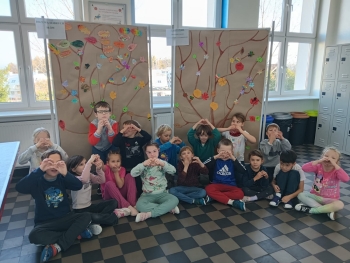 Zdjęcie WhatsApp 2025-11-21 o 19.27.47_95de1069