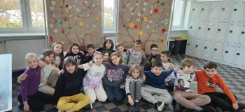 Zdjęcie WhatsApp 2025-11-21 o 19.27.47_83528d72