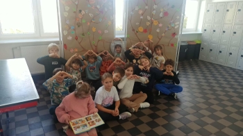 Zdjęcie WhatsApp 2025-11-21 o 19.27.47_ad6e4f7d