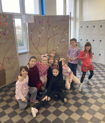 Zdjęcie WhatsApp 2025-11-21 o 19.27.47_cecd128c