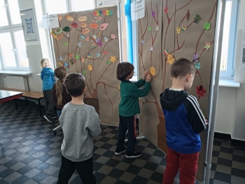 Zdjęcie WhatsApp 2025-11-21 o 19.27.48_5fc68500