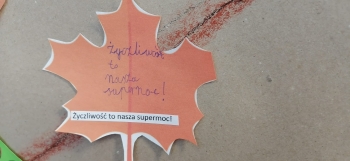 Zdjęcie WhatsApp 2025-11-21 o 19.27.48_73b990e7