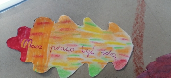 Zdjęcie WhatsApp 2025-11-21 o 19.27.48_f016da9a