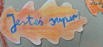 Zdjęcie WhatsApp 2025-11-21 o 19.27.49_5adeaff9