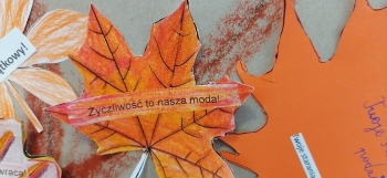 Zdjęcie WhatsApp 2025-11-21 o 19.27.49_a774d262