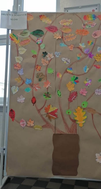 Zdjęcie WhatsApp 2025-11-21 o 19.27.50_2a4a817a