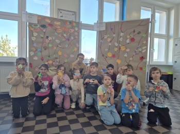 Zdjęcie WhatsApp 2025-11-21 o 19.27.50_0766a250