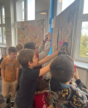 Zdjęcie WhatsApp 2025-11-21 o 19.27.50_66776b28