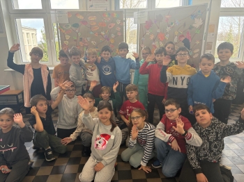 Zdjęcie WhatsApp 2025-11-21 o 19.27.50_d66bb363