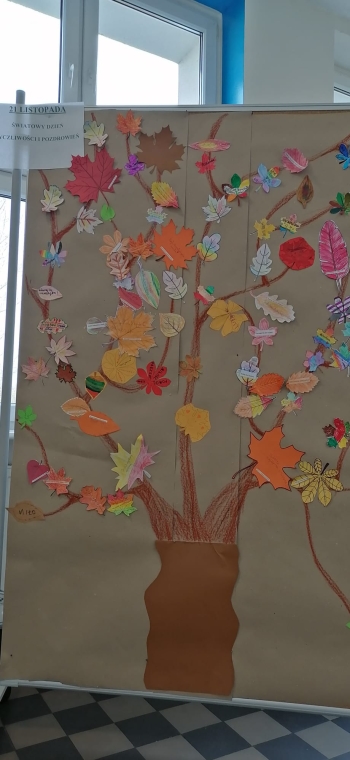 Zdjęcie WhatsApp 2025-11-21 o 19.27.50_fcff8c1b