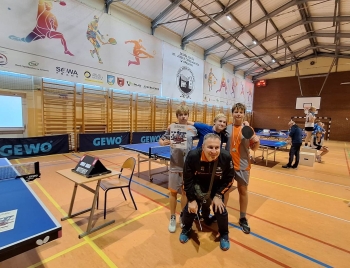 Zdjęcie WhatsApp 2025-11-21 o 14.49.40_8da20ecc