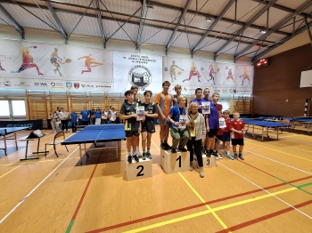 Zdjęcie WhatsApp 2025-11-21 o 14.49.40_117b87c3