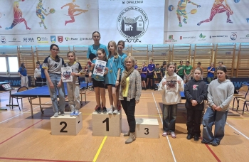 Zdjęcie WhatsApp 2025-11-21 o 14.49.41_a2b49c5d