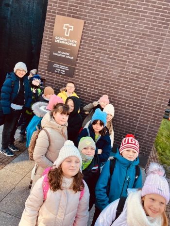 Zdjęcie WhatsApp 2025-11-21 o 19.38.48_2bc8c80d