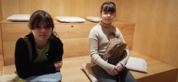 Zdjęcie WhatsApp 2025-11-21 o 19.38.50_98f477a4