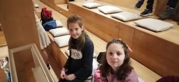 Zdjęcie WhatsApp 2025-11-21 o 19.38.50_9f944045