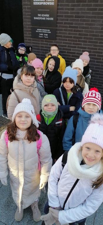 Zdjęcie WhatsApp 2025-11-21 o 19.38.50_360d24e9