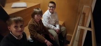 Zdjęcie WhatsApp 2025-11-21 o 19.38.50_aff39afa