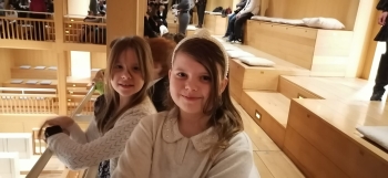 Zdjęcie WhatsApp 2025-11-21 o 19.38.51_cf4fdbfe