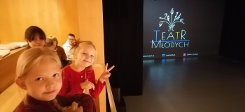 Zdjęcie WhatsApp 2025-11-21 o 19.38.51_cf319add