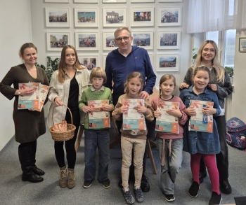 thumbnail_IMG-20251126-WA0011