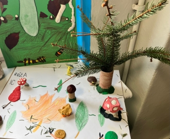 Zdjęcie WhatsApp 2025-11-13 o 18.56.10_1103cbe3