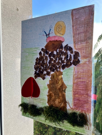 Zdjęcie WhatsApp 2025-11-13 o 18.56.11_3c900b81