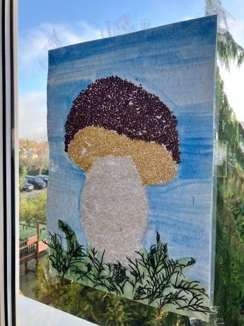 Zdjęcie WhatsApp 2025-11-13 o 18.56.11_5aebe89a