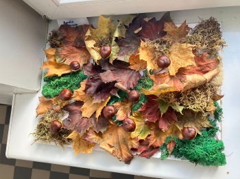 Zdjęcie WhatsApp 2025-11-13 o 18.56.11_7bf0d8ca