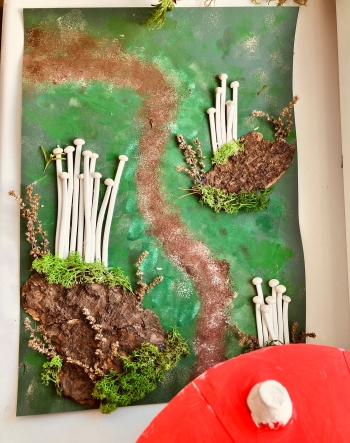 Zdjęcie WhatsApp 2025-11-13 o 18.56.11_114a8a57