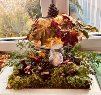 Zdjęcie WhatsApp 2025-11-13 o 18.56.11_b6fb81a3