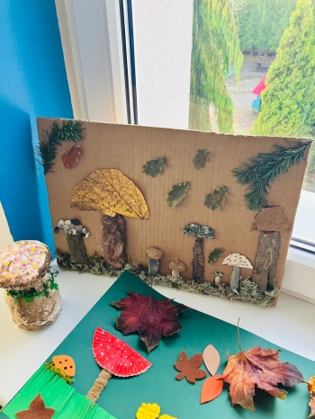 Zdjęcie WhatsApp 2025-11-13 o 18.56.12_89964256