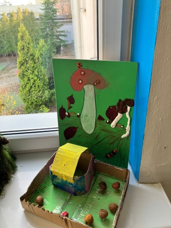 Zdjęcie WhatsApp 2025-11-13 o 18.56.12_a5e4b3b0