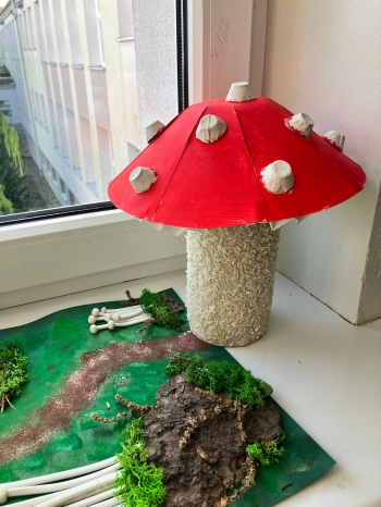 Zdjęcie WhatsApp 2025-11-13 o 18.56.12_b165b9ce