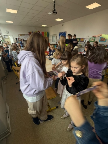 Zdjęcie WhatsApp 2025-11-29 o 17.00.41_bb04fc7b