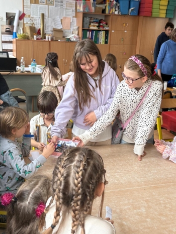 Zdjęcie WhatsApp 2025-11-29 o 17.00.41_95e7c7d0