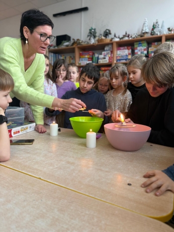 Zdjęcie WhatsApp 2025-11-29 o 17.00.41_e6366a39