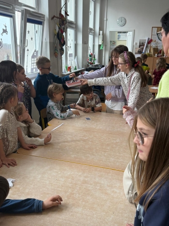 Zdjęcie WhatsApp 2025-11-29 o 17.00.41_ff9e6b47