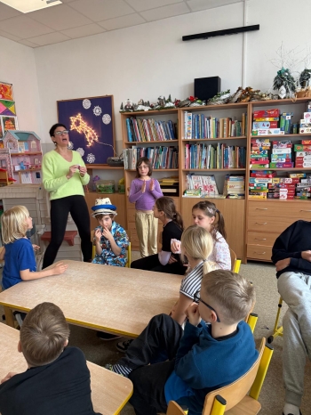 Zdjęcie WhatsApp 2025-11-29 o 17.00.42_0cc46a88