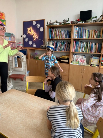 Zdjęcie WhatsApp 2025-11-29 o 17.00.42_1a3ed80f